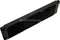 XSPC TX360 Crossflow ultrathin, schwarz Vorschaubild