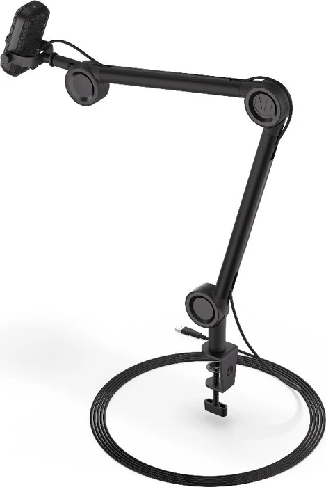 Endorfy Solum Voice