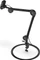 Endorfy Solum Voice Vorschaubild