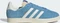 adidas Gazelle light blue/off white/cream white (Herren) Vorschaubild