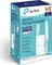 TP-Link RE505X, AX1500 Vorschaubild
