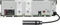JVC KD-X282DBT Vorschaubild
