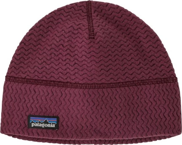 Patagonia R1 Air Beanie