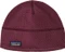 Patagonia R1 Air Beanie Vorschaubild