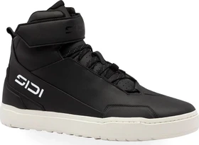 SIDI Stryda schwarz