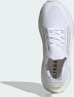 adidas Ultraboost 5x cloud white/core black (Damen)