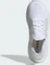 adidas Ultraboost 5x cloud white/core black (Damen) Vorschaubild