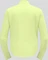 Odlo Zeroweight Performance Knit Fahrradjacke shadow lime (Herren) Vorschaubild