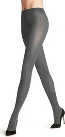 Falke Cotton Touch Strumpfhose flanell (Damen)