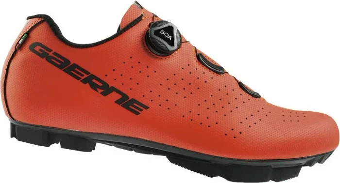 Gaerne G.Trail (Herren)