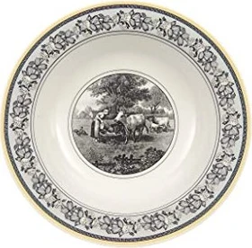 Villeroy & Boch Audun Ferme Salatschale 20cm
