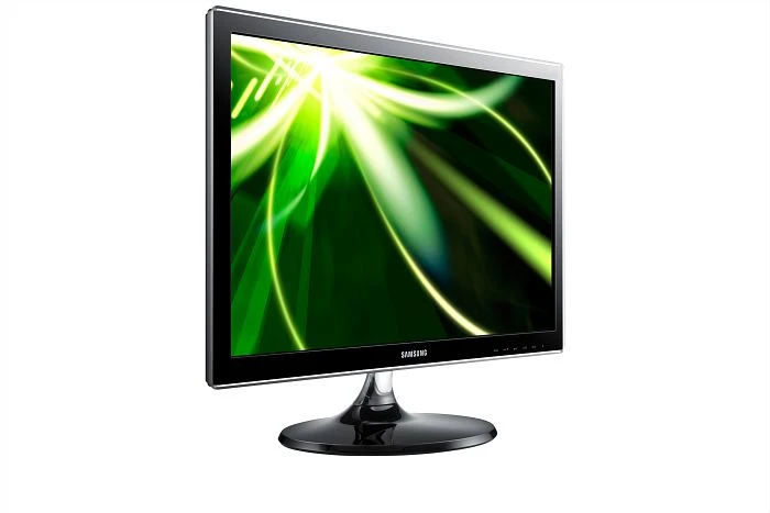 Samsung SyncMaster T27B550E, 27"