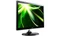 Samsung SyncMaster T27B550E, 27" Vorschaubild