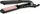 BaByliss 2165CE The Crimper