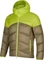 La Sportiva Nature Down Jacke (Herren) Vorschaubild