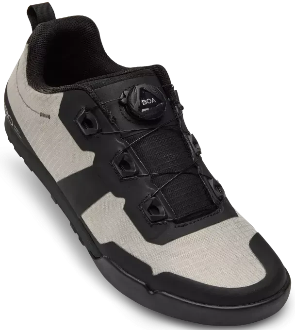Giro Tracker BOA stone (39105-224)