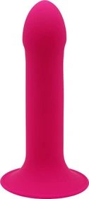 Adrien Lastic Hitsens 2