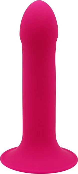 Adrien Lastic Hitsens