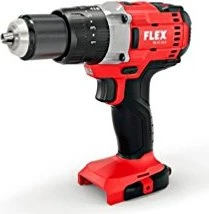 Flex PD 2G 18.0 Akku-Schlagbohrschrauber solo inkl. L-Boxx