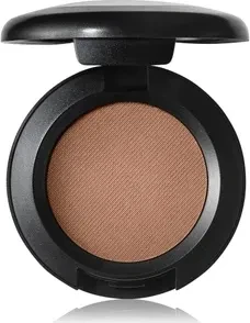 MAC Eye Shadow Mini-Lidschatten Charcoal Brown, 1.5g
