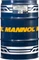 Mannol Energy Formula C4 5W-30 Vorschaubild