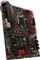 MSI MPG Z390 Gaming Plus (Intel 1151 v2) Vorschaubild