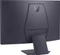 LG UltraGear GS6 27GS60QX-B, 27" Vorschaubild