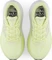 New Balance Fresh Foam X More v6 fennel seed/angora (Damen) Vorschaubild