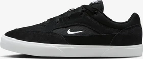 Nike SB Malor schwarz/weiß (Herren)