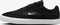 Nike SB Malor (Herren) Vorschaubild