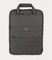 Tucano Work Out 4 Notebook Rucksack für MacBook Pro 16", anthrazit Vorschaubild