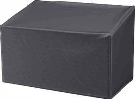 AeroCover Schutzhülle für Gartenbänke 1300x750x850mm