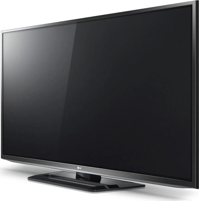 LG 60PA6500