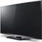 LG 60PA6500 Vorschaubild