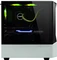Hyrican Horizon Gaming 6779, Ryzen 9 5950X, 32GB RAM, 3TB SSD, GeForce RTX 3080 Ti Vorschaubild