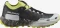 Salomon S/Lab Genesis Limited Courtney Edition sunny lime/black/white (Herren) Vorschaubild
