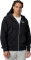 Nike Club Fleece FZ Hoodie (Herren) Vorschaubild