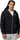 Nike Club Fleece FZ Hoodie schwarz (Herren) (FN3861-010)