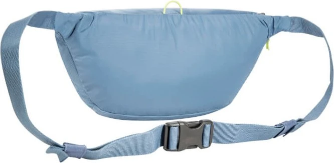 Tatonka Ilium M Bauchtasche elemental blue