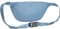 Tatonka Ilium M Bauchtasche elemental blue Vorschaubild