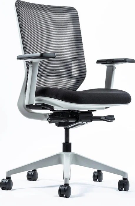 Yaasa Chair
