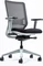 Yaasa Chair Vorschaubild