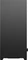 Fractal Design Pop XL Silent Black Solid, schallgedämmt Vorschaubild