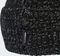 adidas Runxclimawarm Beanie black/reflective silver Vorschaubild