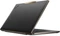 Lenovo ThinkPad Z13 G1, Bronze with Black Vegan Leather, Ryzen 7 PRO 6850U, 16GB RAM, 512GB SSD, LTE, UK Vorschaubild