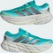 adidas Adistar 5 hi-res aqua/iron metallic/grey one (Herren) Vorschaubild