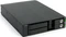 Fantec MR-25DUAL, 2x 2.5" in 3.5" Vorschaubild