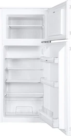 Amica EDTS 372 901