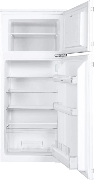 Amica EDTS 372 901