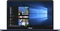 ASUS ZenBook Pro UX550VE, Royal Blue, Core i7-7700HQ, 16GB RAM, 512GB SSD, GeForce GTX 1050 Ti, DE Vorschaubild